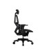 Cougar Silla Gaming Argo One Black