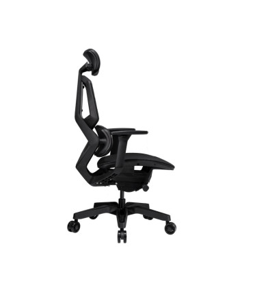 Cougar Silla Gaming Argo One Black