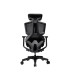 Cougar Silla Gaming Argo One Black