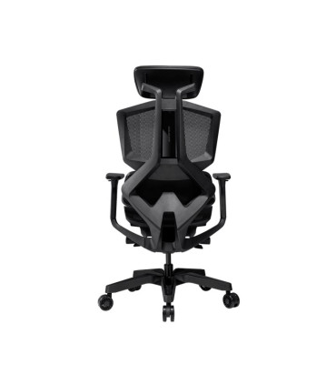 Cougar Silla Gaming Argo One Black