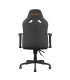 Cougar Silla Gaming Fusion S