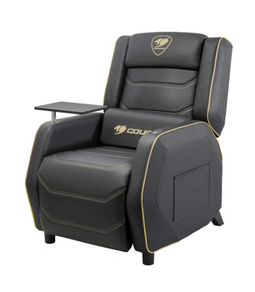 Cougar Sillón Gaming Pro Royal con usb-c carga