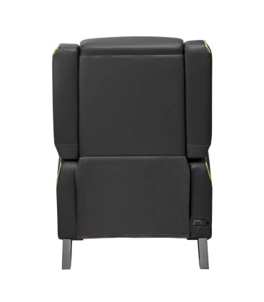 Cougar Sillón Gaming Pro Royal con usb-c carga