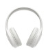 SPC Auricular Heron Studio 4618 bt Blanco