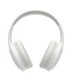 SPC Auricular Heron Studio 4618 bt Blanco