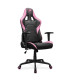 Cougar Silla Gaming Armor Elite Eva