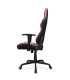 Cougar Silla Gaming Armor Elite Eva