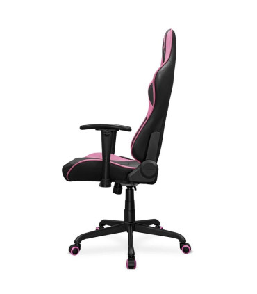 Cougar Silla Gaming Armor Elite Eva