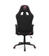 Cougar Silla Gaming Armor Elite Eva