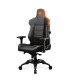 Cougar Silla Gaming Armor Evo