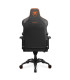 Cougar Silla Gaming Armor Evo