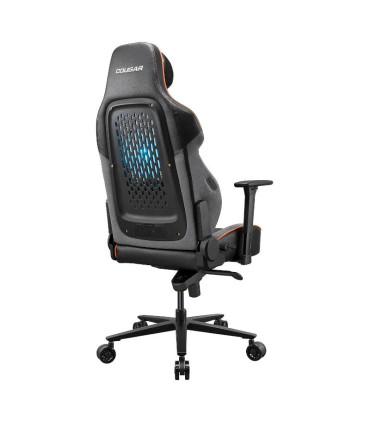 Cougar Silla Gaming Nxsys Aero