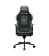 Cougar Silla Gaming Nxsys Aero