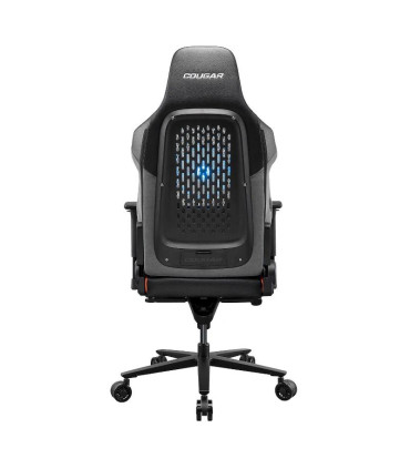 Cougar Silla Gaming Nxsys Aero