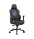 Cougar Silla Gaming Nxsys Aero Black