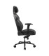Cougar Silla Gaming Nxsys Aero Black