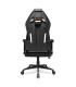 Cougar Silla Gaming Hotrod
