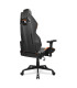 Cougar Silla Gaming Hotrod
