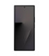 SAMSUNG FOLD7 JETBLACK 256GB ENT EDIT
