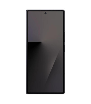 SAMSUNG FOLD7 JETBLACK 256GB ENT EDIT