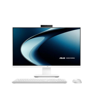 Asus V440VAK-WPC0600 i3-1315U 8GB 512 DOS 23.8"