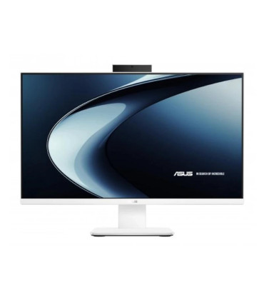 Asus V440VAK-WPC1490 i7-13620H 16GB 1TB DOS 24"