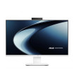 Asus V440VAK-WPC1490 i7-13620H 16GB 1TB DOS 24"