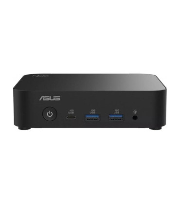Asus NUC 14 Essencial RNUC14MNK9700002 Intel N97