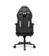 Cougar Silla Gaming Hotrod Royal