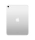 Apple IPAD WI-FI CELL 256GB SILVER