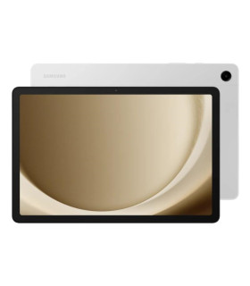 Samsung Galaxy Tab A9+ 11" X210R 8GB 256GB Silver