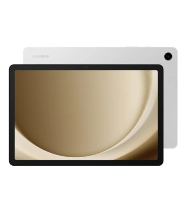 Samsung Galaxy Tab A9+ 11" X210R 8GB 256GB Silver