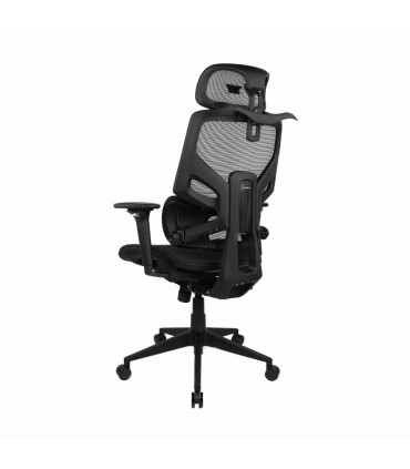 Drift Silla gaming DRAIR400 Mesh& Ergonomica
