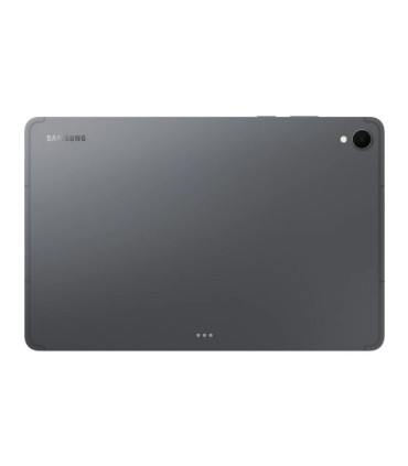 Samsung Galaxy Tab S11 Ultra X930 14.6" 512Gb