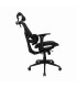 Drift Silla gaming DRAIR400 Mesh& Ergonomica