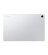 Samsung Galaxy Tab A11+ 11" 6GB 128GB Wifi Silver
