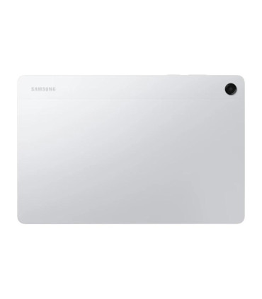 Samsung Galaxy Tab A11+ 11" 6GB 128GB Wifi Silver