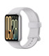 XIAOMI Pulsera Smart Band 9 Pro Moonlight Silver