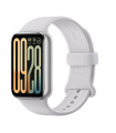XIAOMI Pulsera Smart Band 9 Pro Moonlight Silver