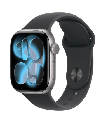APPLE WATCH 11 42 SG AL BK SB ML GPS