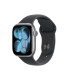 APPLE WATCH 11 42 SG AL BK SB ML CEL