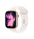 APPLE WATCH 11 46 RG AL LB SB ML CEL