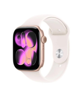 APPLE WATCH 11 46 RG AL LB SB ML CEL