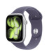 APPLE WATCH 11 46 SI AL PF SB SM CEL