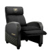 Cougar Sillón Gaming Ranger Elite Gold