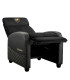 Cougar Sillón Gaming Ranger Elite Gold