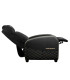 Cougar Sillón Gaming Ranger Elite Gold