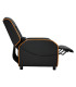 Cougar Sillón Gaming Ranger One