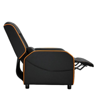 Cougar Sillón Gaming Ranger One