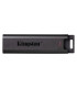 Kingston DataTraveler MAX 1TB USB-C 3.2 Gen2